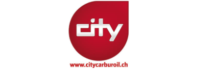Citycarburoil