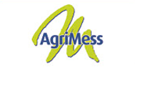 Agrimess