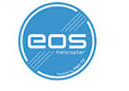 EOS