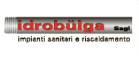 Idrobulga