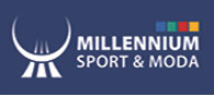 Millenium