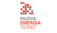 Nuova Energia