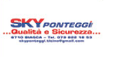 Sky Ponteggi
