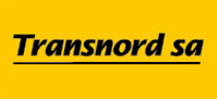 Transnord