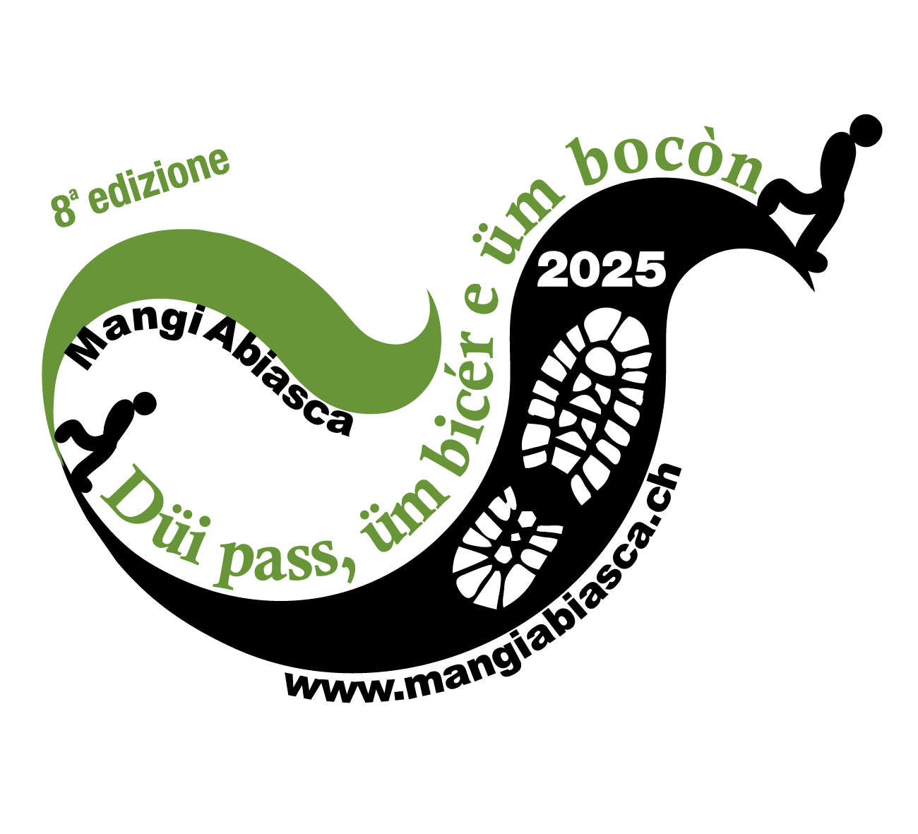 LOGO_MangiABiasca_2025